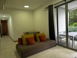 Harbour View Gardens (D5), Apartment #535855921